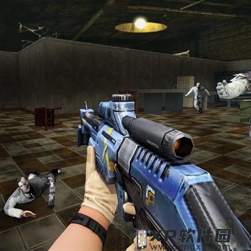 《闪耀暖暖》搭配赛梦幻理想乡高分攻略，这几身平民套装能轻松拿高分！