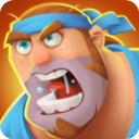 罗马诺：拜仁没和滕哈格展开谈判，后者现专注于曼联及足总杯