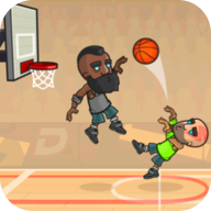 连续7个英超主场进球：马特塔比肩阿森纳传奇亨利