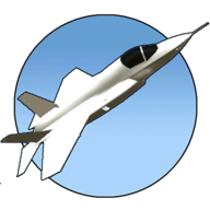 永恒战士3火男攻略火男掉落图文攻略