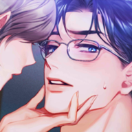 DOTA手游《捣捣塔》不删档内测震撼开启