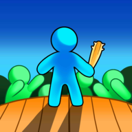 杀死比赛！多库打进了自己欧冠生涯的首粒进球