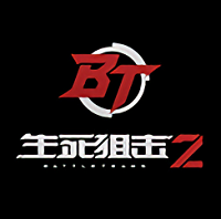 修好了！PS5《樂園異鄉人FF起源》體驗版1.03版更新，在等了36小時之後