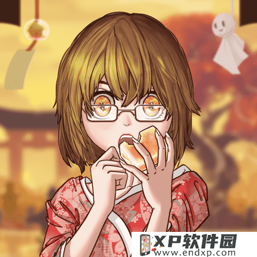 猛兽派对经验怎么速刷 猛兽派对经验速刷指南