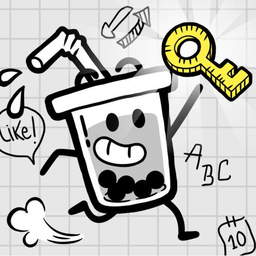 《兄弟：雙子傳說》重製版即日面世，雙人合作再啟旅程