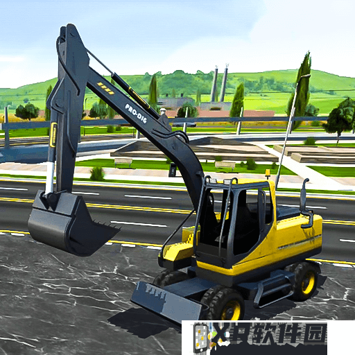 《魔物獵人 崛起》與同社遊戲《洛克人11》合作，加爾克化身萊西