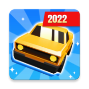 《岐路旅人》團隊新作《TRIANGLE STRATEGY》公開，下一年3月發售