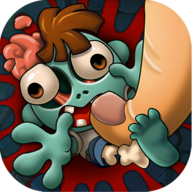 旭日之辉手游什么时候出 公测上线时间预告