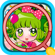 3D手游《九尾妖狐》今日不删档内测震撼开启