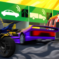 暗区包围海外PC版 用户量破亿，流水排行榜前5，腾讯“新王”要来了？