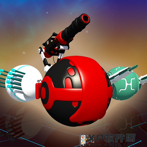 麥塊刷寶《我的世界 地下城》Steam今發售，終極DLC組合包同步推出