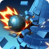 皮球总动员无敌版（四人版）