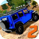 言之有物丨克罗斯：银河战舰的定盘星，卓尔不群的完美球员