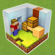 盘点综漫人物评分：局面五灵王！