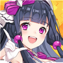 《異塵餘生》限免喊卡，Epic Games改送《超級肉肉哥：永無止境》限時免費