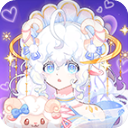 直击《三国合伙人》鬼将 终极揭秘