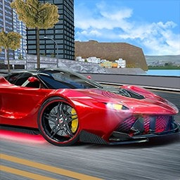 《R6S》粉絲重新設計「Finka」技能，連設計師也大讚