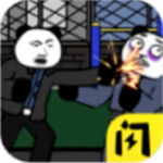 漫博2022｜「樂高超級瑪利歐」碧姬公主系列搶先亮相