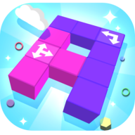 台北《偶像大師 星耀季節》期間限制主題咖啡廳即將閃耀登場