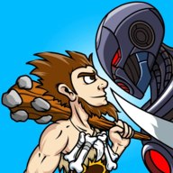 起猛了，看见王者吃鸡了