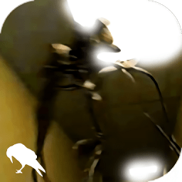 DC英雄新作《神力女超人》遊戲公開，由《暗影魔多》團隊開發中