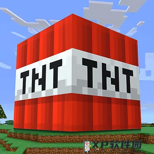 結果出爐🔥集英社申請《鬼滅之刃》羽織商標成功，不過有三人遭拒絕