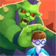 魔兽国际卡拉波崇高勋章使命攻略