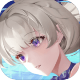 大明：老朱偷看我日记，心态崩了