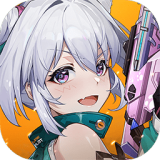 《蔚蓝航线》技术花里胡哨，实则效果不是很大的SSR轻巡古比雪夫！