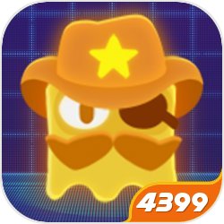 泰国U17女足主帅：我们准备好了与中国的比赛，伤病不算问题