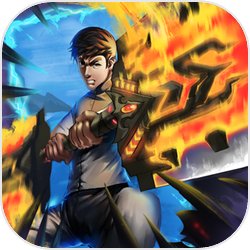 情人節限定！GODIVA合作《集合啦！動物森友會》聯名造型巧克力限量發售