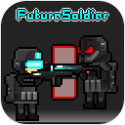 Steam將讓特定遊戲設成「私人狀態」，讓好友看不到你正在玩瑟瑟遊戲