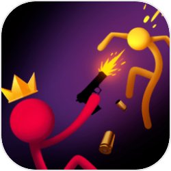 章鱼小射手官网在哪下载 最新官方下载安装地址