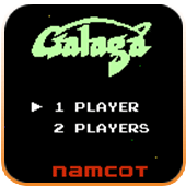 港片：从最强卧底开始！