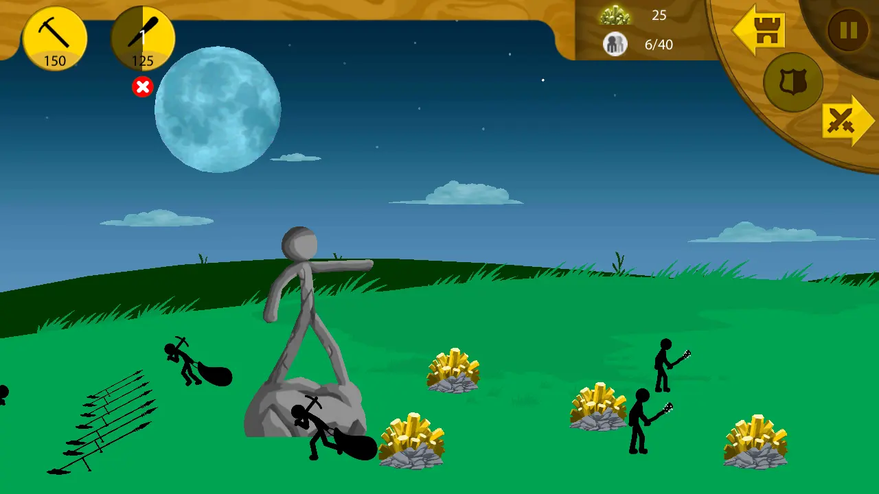 穿越全民国际，苏凡本认为自己能靠着金手指兴起，但直到毕