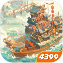 台灣《水星領航員ARIA The CREPUSCOLO》8/13回歸上映