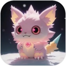 Netflix《奧術》第二季2024年11月公開確定