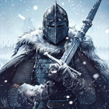 全民骑士：我觉悟的是帝皇腰带？