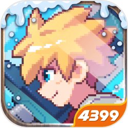 永別了，微軟關閉Windows Phone的Microsoft Store商城