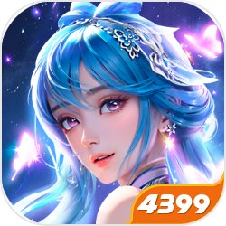 里程碑！克洛普收获利物浦生涯欧战第50胜，成队史主帅第一人