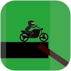 自動化廚房管理《Automachef》EGS限時免費，領取後永久保存