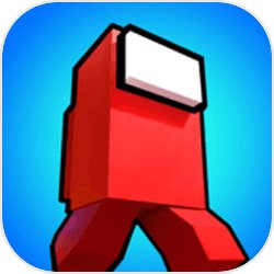 红豆钱包app截图预览