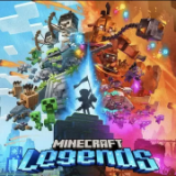 努涅斯战林茨5射2正献1球1助，错失2次良机，6次过人1次成功