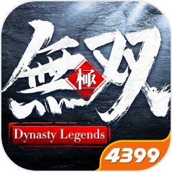 全年齡版别BL養成RPG手遊《新世界狂歡Bliss》雙渠道事前預約開始