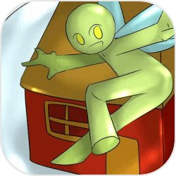 辐射避难所单机版中文