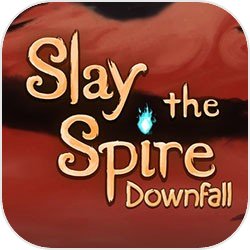 動畫《不時輕聲地以俄語遮羞的鄰座艾莉同學》2024年4月登場