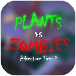 Falcom財報揭露將於2024年9月前推出《軌跡》系列新作