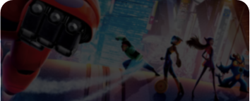 任天堂eShop 2023年度Switch下載榜《西瓜遊戲》擠下《王國之淚》居冠