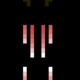 《永劫無間》2024攜手大河原邦男打造鋼彈英豪，《斗羅大陸》聯動搶先看