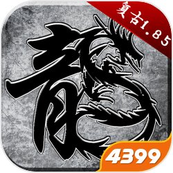 台灣一人開發遊戲《星躍物語》參展2023東京電玩展，Steam同步開放試玩版